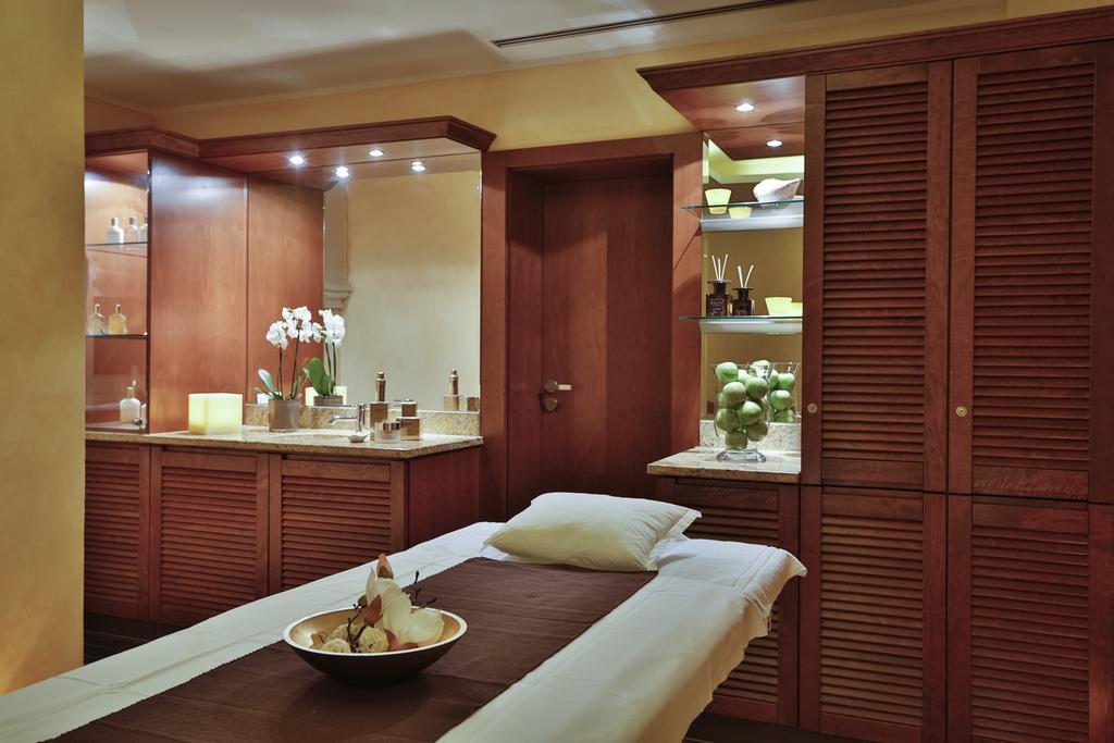 Hotel Faehrhaus Munkmarsch Екстер'єр фото